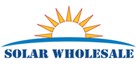 Solar Wholesale Direct